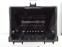 Load image into Gallery viewer, RADIO Lacrosse Regal SRX Camaro Equinox Terrain Allure 10 11 AM FM CD - MRK463815