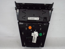 Load image into Gallery viewer, RADIO Chevrolet Equinox 2010 10 2011 11 - MRK463817