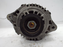 Load image into Gallery viewer, ALTERNATOR Amigo Axiom Rodeo Passport 99 - 04 3.2L - MRK463894
