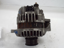 Load image into Gallery viewer, ALTERNATOR Amigo Axiom Rodeo Passport 99 - 04 3.2L - MRK463894