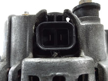 Load image into Gallery viewer, ALTERNATOR Amigo Axiom Rodeo Passport 99 - 04 3.2L - MRK463894