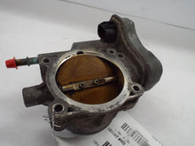 Load image into Gallery viewer, THROTTLE BODY Colorado Canyon Envoy 03 04 05 06 07 - MRK463897