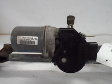 Load image into Gallery viewer, Windshield Wiper Motor GMC Envoy 2005 - MRK463898