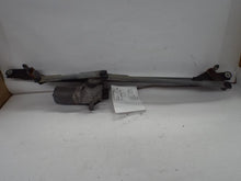 Load image into Gallery viewer, Windshield Wiper Motor GMC Envoy 2005 - MRK463898