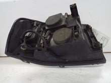 Load image into Gallery viewer, HEADLIGHT LAMP ASSEMBLY Envoy Envoy XL Envoy XUV 2002-2009 Left - MRK463900