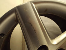 Load image into Gallery viewer, WHEEL Audi A4 2002 02 2003 03 04 05 06 07 08 09 17x7.5 - MRK463904