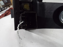 Load image into Gallery viewer, Rear Wiper Motor Lincoln MKX 2007 - MRK463917