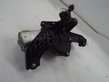 Load image into Gallery viewer, Rear Wiper Motor Lincoln MKX 2007 - MRK463917