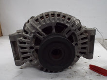 Load image into Gallery viewer, ALTERNATOR Audi A4 2002 02 2003 03 04 05 06 150 Amp - MRK463918