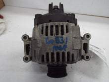 Load image into Gallery viewer, ALTERNATOR Audi A4 2002 02 2003 03 04 05 06 150 Amp - MRK463918