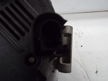 Load image into Gallery viewer, ALTERNATOR Audi A4 2002 02 2003 03 04 05 06 150 Amp - MRK463918