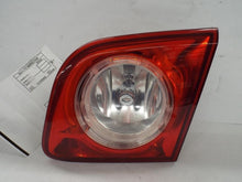 Load image into Gallery viewer, TRUNK LID MOUNTED TAIL LIGHT LAMP Malibu 08 09 10 11 12 Right - MRK463923
