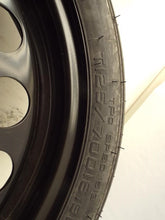 Load image into Gallery viewer, Wheel Rim Chevrolet Malibu 2009 - MRK463926