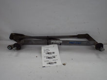 Load image into Gallery viewer, WIPER TRANSMISSION Malibu G6 Aura 205 05 2006 06 2007 07 08 09 10 11 12 - MRK463940