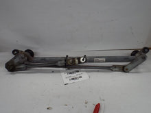 Load image into Gallery viewer, WIPER TRANSMISSION Malibu G6 Aura 205 05 2006 06 2007 07 08 09 10 11 12 - MRK463940