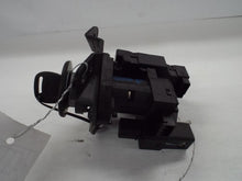Load image into Gallery viewer, Ignition Switch Chevrolet Malibu 2009 - MRK463942