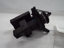 Load image into Gallery viewer, Ignition Switch Chevrolet Malibu 2009 - MRK463942
