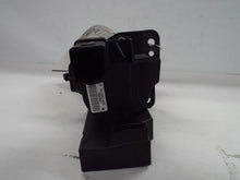 Load image into Gallery viewer, Ignition Switch Chevrolet Malibu 2009 - MRK463942