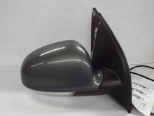 Load image into Gallery viewer, SIDE VIEW MIRROR Volkswagen Rabbit Golf 2008 08 2009 09 Right - MRK463943