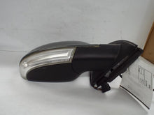 Load image into Gallery viewer, SIDE VIEW MIRROR Volkswagen Rabbit Golf 2008 08 2009 09 Right - MRK463943