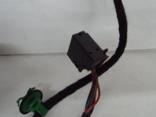 Load image into Gallery viewer, SIDE VIEW MIRROR Golf Rabbit 2008 08 2009 09 Left - MRK463944