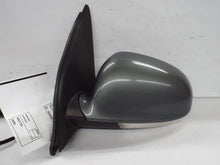 Load image into Gallery viewer, SIDE VIEW MIRROR Golf Rabbit 2008 08 2009 09 Left - MRK463944