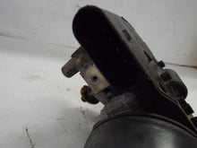 Load image into Gallery viewer, WIPER MOTOR VOLKSWAGON EOS GOLF JETTA RABBIT 05 - 07 - MRK463959