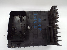 Load image into Gallery viewer, FUSE BOX Beetle Golf Golf Cabriolet Golf GTI Jetta R32 Rabbit 00-14 - MRK463961