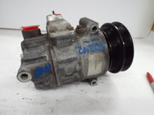 Load image into Gallery viewer, AC COMPRESSOR Rabbit Beetle 2007 07 2008 08 2009 09 - MRK463964