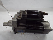Load image into Gallery viewer, STARTER MOTOR Pacifica Town & Country Caravan 06 07 08 09 10 - MRK463983