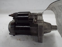 Load image into Gallery viewer, STARTER MOTOR Pacifica Town & Country Caravan 06 07 08 09 10 - MRK463983