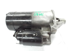 Load image into Gallery viewer, STARTER ECLIPSE GALANT SEBRING 99 00 01 02 03 04 05 2.4 - MRK464002
