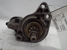 Load image into Gallery viewer, STARTER BEETLE GOLF JETTA 00 01 02 03 04 05 06 - MRK464008
