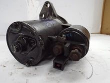 Load image into Gallery viewer, STARTER BEETLE GOLF JETTA 00 01 02 03 04 05 06 - MRK464008