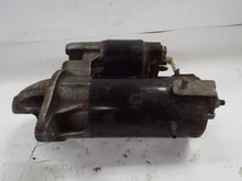 Load image into Gallery viewer, Starter Motor Cadillac CTS 2003 - MRK464009