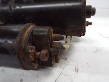 Load image into Gallery viewer, Starter Motor Cadillac CTS 2003 - MRK464009