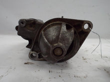 Load image into Gallery viewer, Starter Motor Cadillac CTS 2003 - MRK464009