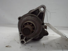 Load image into Gallery viewer, STARTER Civic Del Sol 92 93 94 95 1.5L Auto - MRK464010