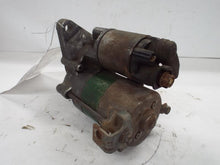 Load image into Gallery viewer, STARTER Civic Del Sol 92 93 94 95 1.5L Auto - MRK464010