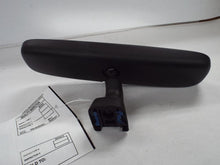Load image into Gallery viewer, INTERIOR REAR VIEW MIRROR Avalon Rav 4 Sequoia Camry 2007 07 08 09 - 14 - MRK464047