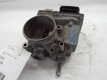 Load image into Gallery viewer, THROTTLE BODY Matrix Corolla 2009 09 2010 10 1.8L - MRK464050