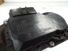 Load image into Gallery viewer, THROTTLE BODY Matrix Corolla 2009 09 2010 10 1.8L - MRK464050