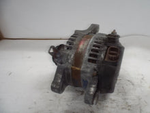 Load image into Gallery viewer, ALTERNATOR Corolla Matrix Scion XD 2008 08 2009 09 2010 10 2011 11 - MRK464061