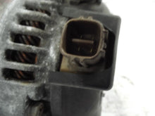 Load image into Gallery viewer, ALTERNATOR Corolla Matrix Scion XD 2008 08 2009 09 2010 10 2011 11 - MRK464061