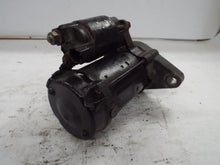 Load image into Gallery viewer, STARTER MOTOR Toyota Corolla Matrix 09 10 11 12 13 14 15 - MRK464062