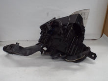 Load image into Gallery viewer, FUSE BOX Toyota Corolla Matrix 09 10 11 12 13 14 - MRK464067