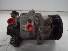 Load image into Gallery viewer, AC A/C AIR CONDITIONING COMPRESSOR Corolla Matrix 09 10 - MRK464071