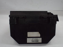 Load image into Gallery viewer, Computer TOWN & COUNTRY 2010 - MRK464119
