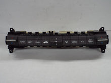 Load image into Gallery viewer, Temp Climate AC Heater Control Accord 2008 08 2009 09 2010 10 11 12 - MRK464120