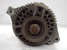 Load image into Gallery viewer, ALTERNATOR Taurus Windstar Sable 93 94 95 96 97 98 99 130 AMP - MRK464142